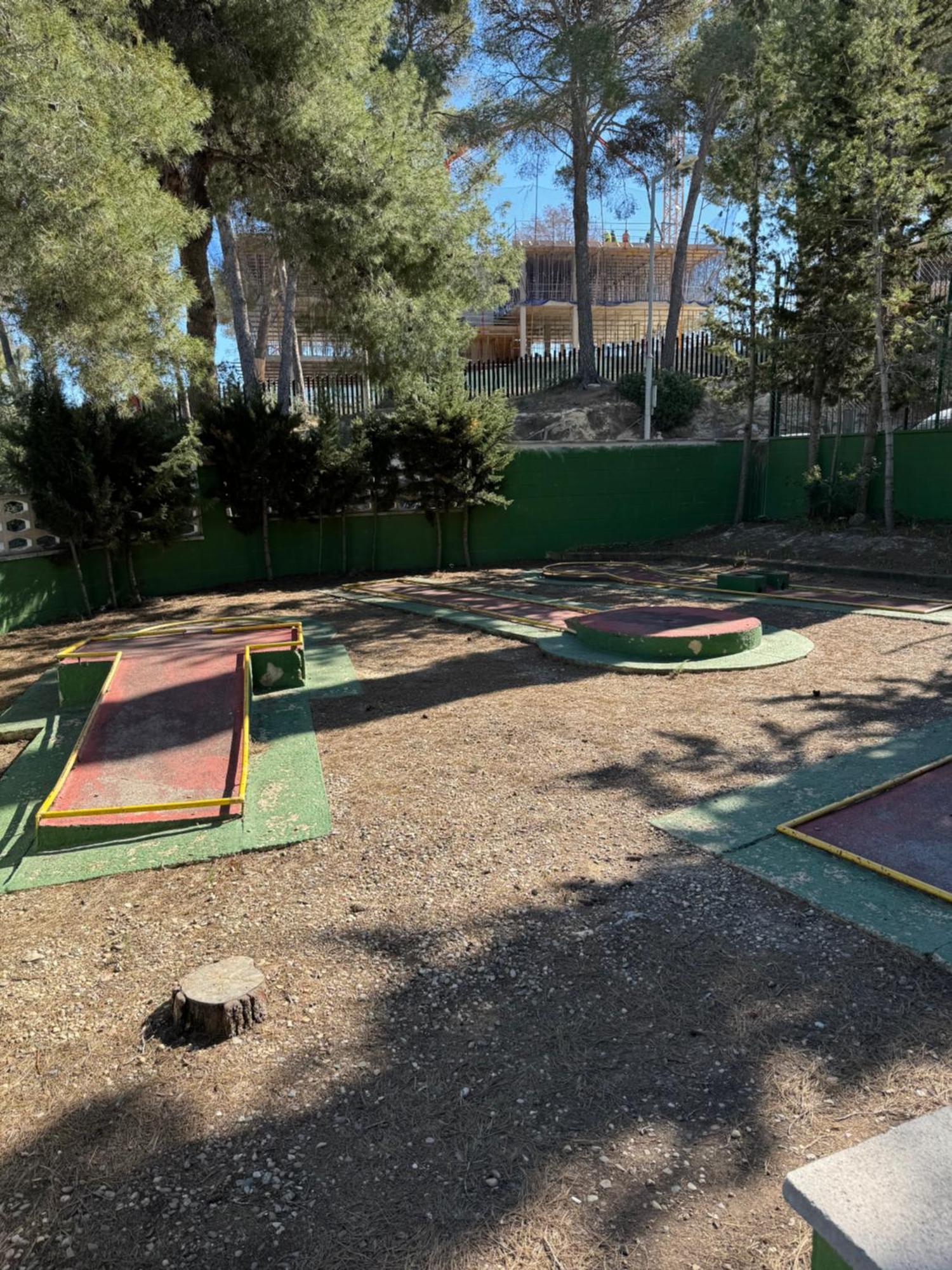 Apartamento Completo Junto A La Playa Salou Luaran gambar