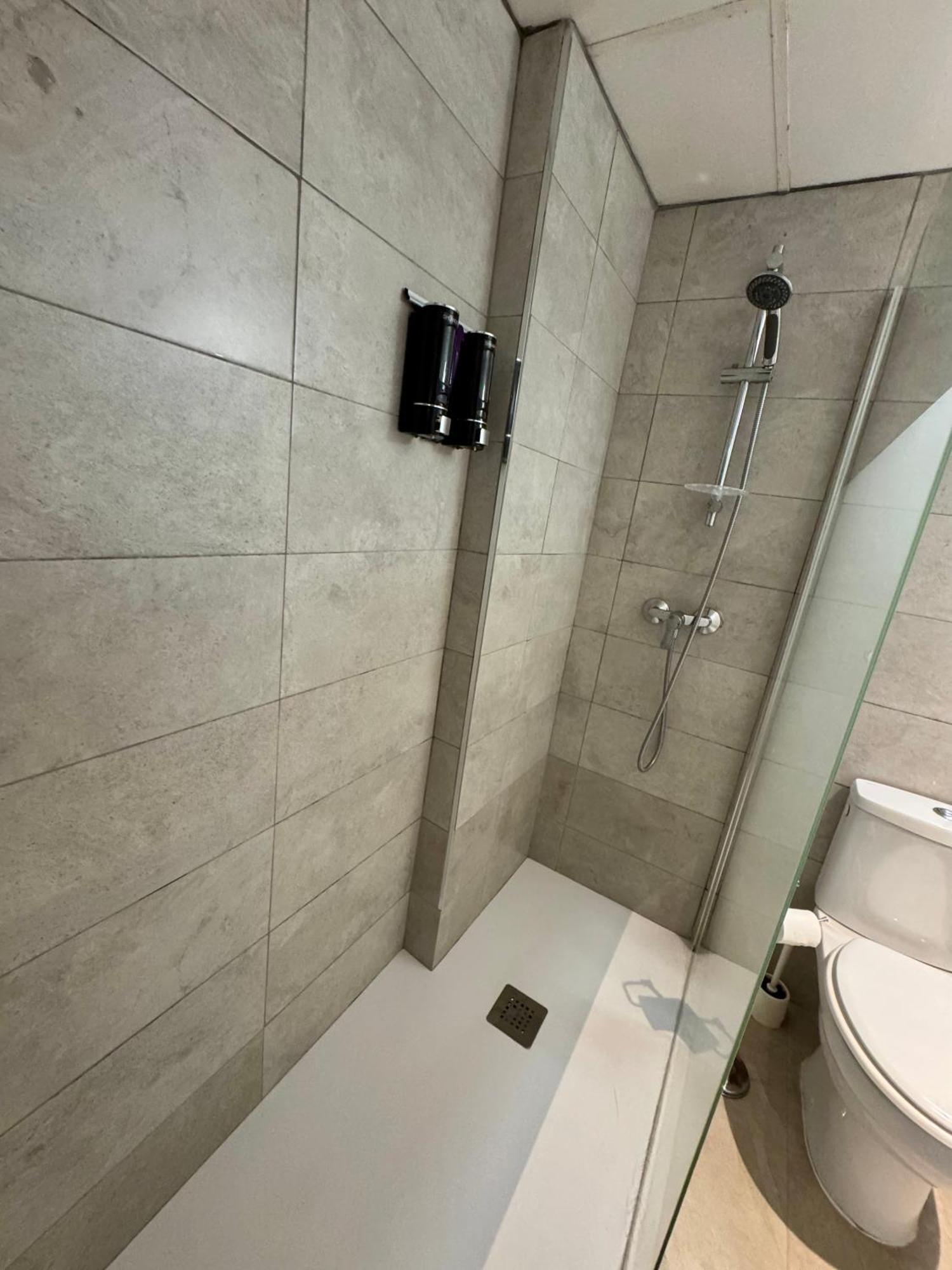 Apartamento Completo Junto A La Playa Salou Luaran gambar